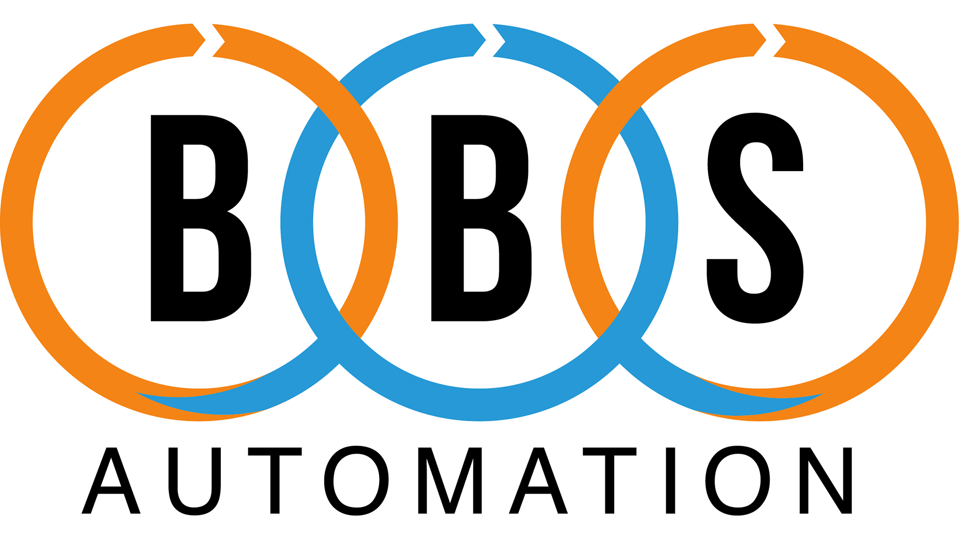 BBS Automation