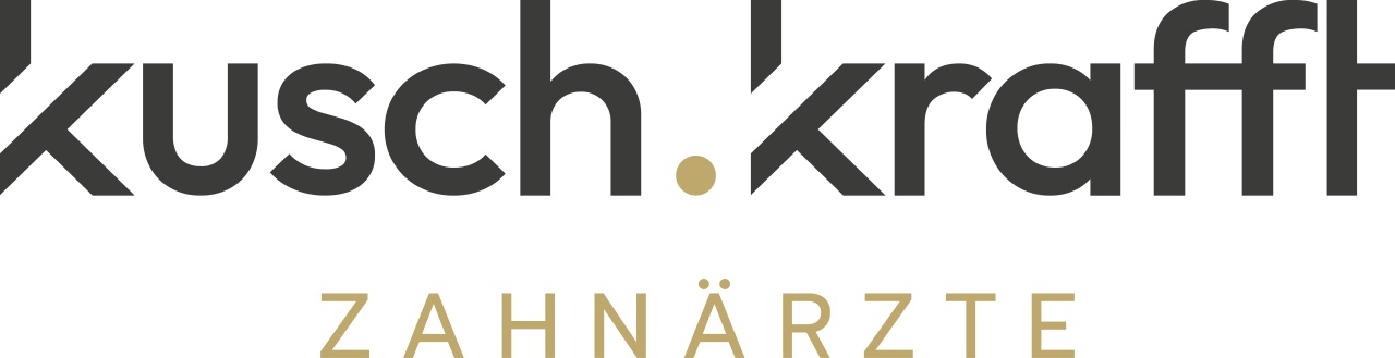Gemeinschaftspraxis Kusch & Krafft