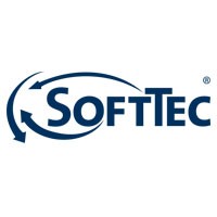 SoftTec