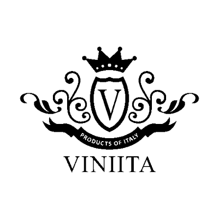 Viniita GmbH