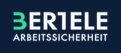 Bertele Arbeitssicherheit